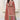 Maroon Color Party Wear Readymade Designer Sharara Top Lehenga In Chinon Silk Fabric