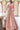 Pink Color Wedding Function Wear Embroidered Silk Fabric Lehenga