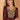 Vartika Singh Traditional Brown Color Satin Fabric Salwar Suit