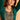 Larissa Bonesi Contemporary Green Color Satin Fabric Salwar Suit
