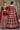 Velvet Fabric Sangeet Wear Luxurious Sharara Top Lehenga In Maroon Color