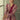Maroon Color Georgette Ready To Wear Gown With Embroidered Jacket