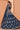 Navy Blue Color Wedding Function Wear Embroidered Lehenga In Net Fabric