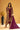 Net Fabric Embroidered Salwar Kameez With Koti In Purple Color