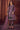 Lavender Color Festival Wear Embroidered Work Net Fabric Glamorous Salwar Suit
