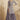 Lavender Color Georgette Fabric Tempting Sharara Suit For Function