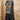 Function Wear Georgette Fabric Grey Color Mesmeric Sharara Suit