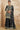 Function Wear Georgette Fabric Grey Color Mesmeric Sharara Suit