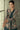 Vartika Singh Teal Color Georgette Fabric Party Wear Divine Readymade Gown