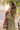 Charming Green Color Viscose Fabric Printed Salwar Suit