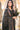 Viscose Fabric Black Color Supreme Printed Salwar Suit