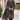 Viscose Fabric Black Color Supreme Printed Salwar Suit