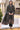 Viscose Fabric Black Color Supreme Printed Salwar Suit