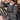 Excellent Viscose Fabric Grey Color Printed Salwar Suit