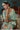 Enchanting Light Cyan Color Satin Silk Digital Printed Saree for Festival