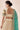 Beige Color Reception Wear Glamorous Lehenga Choli In Net Fabric