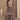 Shamita Shetty Wine Color Chinon Fabric Tempting Sharara Suit