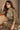 Shamita Shetty Charming Brown Color Chinon Fabric Sharara Suit