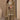 Shamita Shetty Charming Brown Color Chinon Fabric Sharara Suit