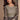 Shamita Shetty Excellent Chinon Fabric Lavender Color Sharara Suit