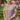 Lavender Color Chinon Fabric Embroidered Readymade Palazzo Salwar Kameez