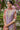 Lavender Color Chinon Fabric Embroidered Readymade Palazzo Salwar Kameez