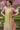 Sea Green Color Chinon Fabric Embroidered Function Wear Readymade Palazzo Salwar Kameez