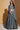 Grey Color Embroidered Organza Silk Fabric Lehenga Choli