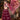 Elegant Wine Color Sangeet Wear Net Fabric Lehenga