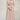 Georgette Fabric Peach Color Excellent Party Style Sharara Top Lehenga