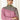 Pink Color Art Silk Fabric Embroidered Function Wear Long Straight Cut Salwar Kameez