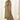 Green Embroidered Long Straight Cut Suit In Art Silk Fabric