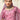 Net Fabric Pink Color Beatific Look Embroidered Lehenga