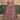 Pink Color Lycra Fabric Bridal Readymade Lehenga Choli With Embroidery Work