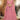 Pink Color Embroidered Function Wear Fancy Lehenga Choli