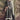 Fancy Fabric Festive Wear Black Color Simple Printed Salwar Suit