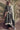 Fancy Fabric Festive Wear Black Color Simple Printed Salwar Suit