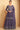 Georgette Fabric Lavender Color Gorgeous Look Sharara Top Lehenga