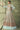 Vartika Singh Dazzling Georgette Light Cyan Color Sharara Top Lehenga