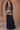 Navy Blue Color Embroidered Readymade Designer Indo Western Palazzo Suit