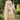 Beige Color Chinon Fabric Embroidered Festive Wear Readymade Designer Salwar Suit