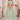 Sangeet Wear Sea Green Color Net Fabric Lehenga Choli With Miraculous Embroidered Work