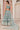 Net Fabric Embroidered Work Wonderful Lehenga In Grey Color