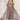 Embroidery Work Occasion Wear Lehenga Choli In Dark Beige Net Fabric