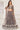 Embroidery Work Occasion Wear Lehenga Choli In Dark Beige Net Fabric