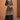 Georgette Fabric Navy Blue Color Festive Wear Embroidered Palazzo Salwar Kameez