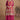 Chinon Fabric Pink Color Festive Wear Embroidered Designer Readymade Sharara Style Salwar Kameez