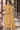 Art Silk Fabric Yellow Color Astounding Jasmin Bhasins Palazzo Suit