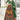 Vartika Singh Exclusive Multi Color Digital Printed Lehenga In Georgette Fabric