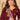 Vichitra Fabric Maroon Color Excellent Function Wear Salwar Suit